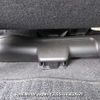 toyota vitz 2010 3282185-Y2025030382A-21 image 18
