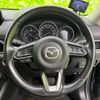 mazda cx-5 2018 quick_quick_3DA-KF2P_KF2P-204966 image 16
