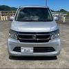 honda n-wgn 2014 -HONDA 【静岡 581ﾀ621】--N WGN JH1--1053838---HONDA 【静岡 581ﾀ621】--N WGN JH1--1053838- image 21