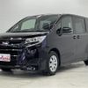 toyota noah 2019 -TOYOTA--Noah DBA-ZRR85Gｶｲ--ZRR85-0125094---TOYOTA--Noah DBA-ZRR85Gｶｲ--ZRR85-0125094- image 4