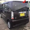 honda n-box 2017 -HONDA 【三重 582ｻ5634】--N BOX JF1-1934726---HONDA 【三重 582ｻ5634】--N BOX JF1-1934726- image 2