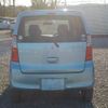 suzuki wagon-r 2015 -SUZUKI--Wagon R DBA-MH34S--MH34S-434497---SUZUKI--Wagon R DBA-MH34S--MH34S-434497- image 22