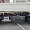 mitsubishi-fuso canter 2016 -MITSUBISHI--Canter TPG-FDA00--FDA00-540572---MITSUBISHI--Canter TPG-FDA00--FDA00-540572- image 26