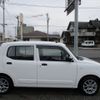 suzuki alto 2023 -SUZUKI--Alto 3BA-HA37S--HA37S-139122---SUZUKI--Alto 3BA-HA37S--HA37S-139122- image 8