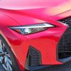 lexus is 2021 -LEXUS--Lexus IS 6AA-AVE30--AVE30-5084847---LEXUS--Lexus IS 6AA-AVE30--AVE30-5084847- image 8