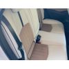 mazda cx-3 2021 CFJ1631933 image 13