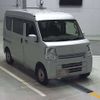 mazda scrum-van 2018 -MAZDA--Scrum Van HBD-DG17V--DG17V-258138---MAZDA--Scrum Van HBD-DG17V--DG17V-258138- image 10