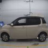 toyota passo 2017 -TOYOTA 【三重 534ﾒ 86】--Passo DBA-M700A--M700A-0089566---TOYOTA 【三重 534ﾒ 86】--Passo DBA-M700A--M700A-0089566- image 9