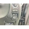 subaru impreza-wagon 2011 -SUBARU--Impreza Wagon DBA-GH2--GH2-046421---SUBARU--Impreza Wagon DBA-GH2--GH2-046421- image 14