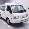 mazda bongo-van 2018 CFJ1704535 image 1