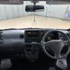 daihatsu hijet-cargo 2014 CFJ1588042 image 5