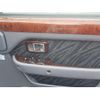 daihatsu atrai-wagon 2001 CFJ1806502 image 28