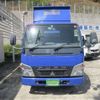 mitsubishi-fuso canter 2009 -MITSUBISHI--Canter PDG-FE71DD--FE71DD-560206---MITSUBISHI--Canter PDG-FE71DD--FE71DD-560206- image 2