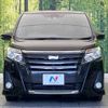 toyota noah 2016 -TOYOTA--Noah DBA-ZRR80W--ZRR80-0265256---TOYOTA--Noah DBA-ZRR80W--ZRR80-0265256- image 15