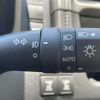 toyota granace 2020 CFJ1561342 image 11
