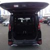 toyota noah 2022 GOO_JP_700080015330250522002 image 30