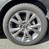 mazda cx-3 2019 -MAZDA--CX-30 DMEP--102102---MAZDA--CX-30 DMEP--102102- image 15