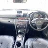 mazda axela 2009 CFJ1606121 image 3