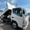 mitsubishi-fuso canter 2003 GOO_NET_EXCHANGE_0804186A30240805W001 image 15