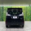 suzuki solio 2018 -SUZUKI--Solio DAA-MA36S--MA36S-674907---SUZUKI--Solio DAA-MA36S--MA36S-674907- image 16