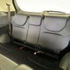 honda odyssey 2015 -HONDA--Odyssey DBA-RC1--RC1-1112536---HONDA--Odyssey DBA-RC1--RC1-1112536- image 10