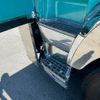 mitsubishi-fuso super-great 2015 GOO_NET_EXCHANGE_0700644A30250619W002 image 61