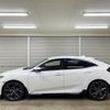 honda civic 2018 CFJ1516677 image 28