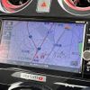nissan note 2019 -NISSAN--Note DAA-HE12--HE12-249522---NISSAN--Note DAA-HE12--HE12-249522- image 5