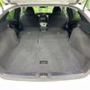 toyota prius 2016 CFJ1178677 image 10