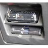 mazda mazda3 2022 -MAZDA--MAZDA3 5AA-BPFJ3P--BPFJ3P-102225---MAZDA--MAZDA3 5AA-BPFJ3P--BPFJ3P-102225- image 6