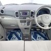mazda flair-wagon 2014 -MAZDA--Flair Wagon DBA-MM32S--MM32S-113535---MAZDA--Flair Wagon DBA-MM32S--MM32S-113535- image 3