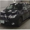 mitsubishi outlander-phev 2013 quick_quick_DLA-GG2W_0004397 image 4