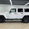 chrysler jeep-wrangler 2017 -CHRYSLER--Jeep Wrangler ABA-JK36L--1C4HJWLG7HL537518---CHRYSLER--Jeep Wrangler ABA-JK36L--1C4HJWLG7HL537518- image 15