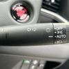 honda fit 2020 quick_quick_6BA-GR1_GR1-1026557 image 16