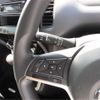 nissan serena 2017 CFJ1830621 image 23