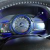 honda grace 2015 CFJ1809973 image 11
