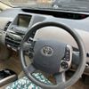 toyota prius 2005 CFJ1657292 image 11