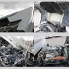 isuzu elf-truck 2013 CFJ1750704 image 16