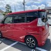 suzuki solio 2019 -SUZUKI--Solio DAA-MA36S--MA36S-759680---SUZUKI--Solio DAA-MA36S--MA36S-759680- image 15