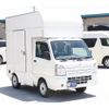 suzuki carry-truck 2017 GOO_JP_700070848730240609001 image 44