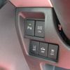 suzuki spacia 2018 quick_quick_MK53S_MK53S-585077 image 13