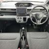 suzuki wagon-r 2021 -SUZUKI--Wagon R 5BA-MH85S--MH85S-127036---SUZUKI--Wagon R 5BA-MH85S--MH85S-127036- image 5