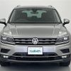 volkswagen tiguan 2019 -VOLKSWAGEN--VW Tiguan ABA-5NCZD--WVGZZZ5NZKW847844---VOLKSWAGEN--VW Tiguan ABA-5NCZD--WVGZZZ5NZKW847844- image 16