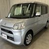 daihatsu tanto 2015 -DAIHATSU--Tanto DBA-LA600S--LA600S-0301060---DAIHATSU--Tanto DBA-LA600S--LA600S-0301060- image 10