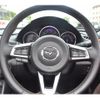 mazda roadster 2019 quick_quick_5BA-ND5RC_ND5RC-400099 image 15