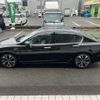 honda accord 2018 -HONDA--Accord DAA-CR7--CR7-1008211---HONDA--Accord DAA-CR7--CR7-1008211- image 5