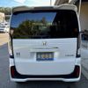 honda n-box 2024 -HONDA 【名変中 】--N BOX JF5--1120215---HONDA 【名変中 】--N BOX JF5--1120215- image 2