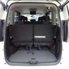 nissan serena 2017 quick_quick_DAA-GC27_GC27-002640 image 12