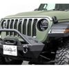 jeep wrangler 2019 quick_quick_ABA-JL36L_1C4HJXMG5KW575100 image 6