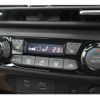 nissan aura 2022 -NISSAN--AURA 6AA-FE13--FE13-231780---NISSAN--AURA 6AA-FE13--FE13-231780- image 8
